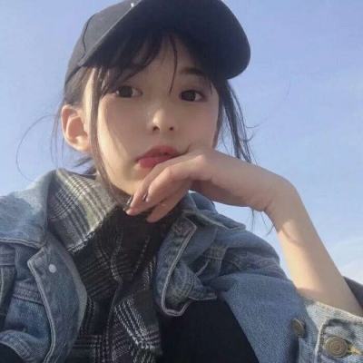 逆世战神公测版下载