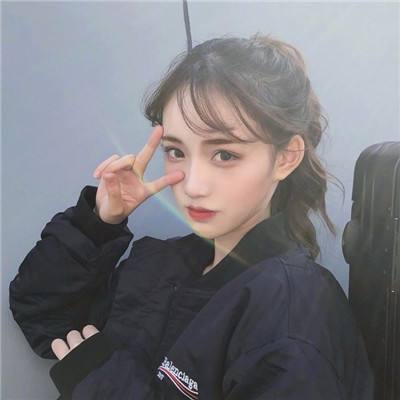 万界星河手游